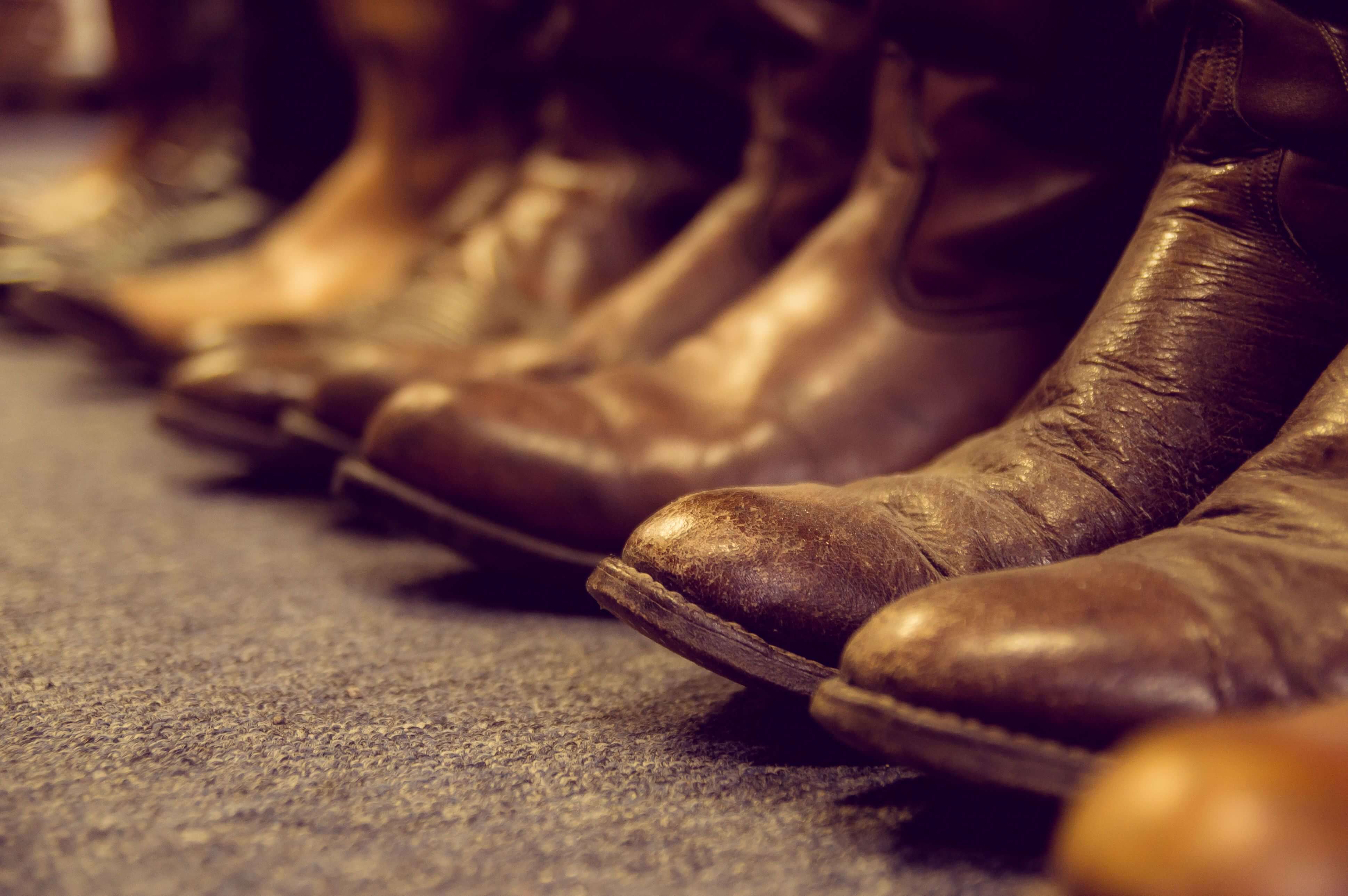 How to&#8230; use bootstrapping in portfolio management